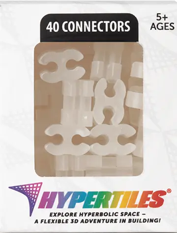 HyperTiles Z4