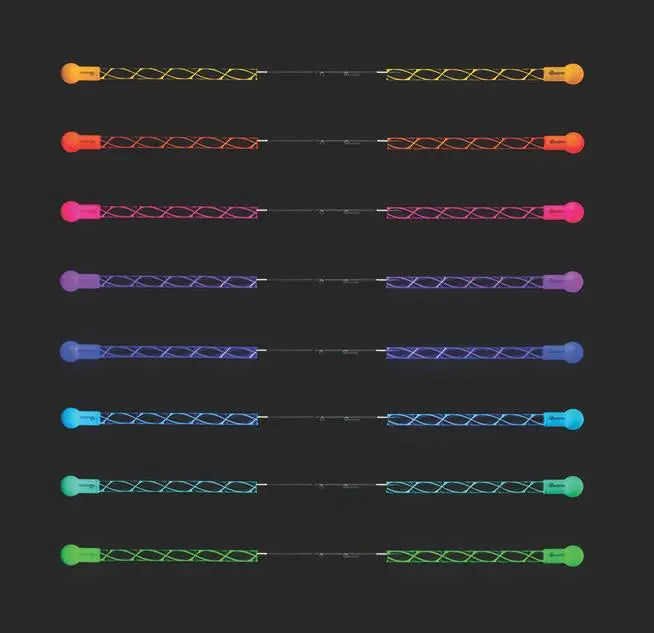 Wandini Glow.0 B3