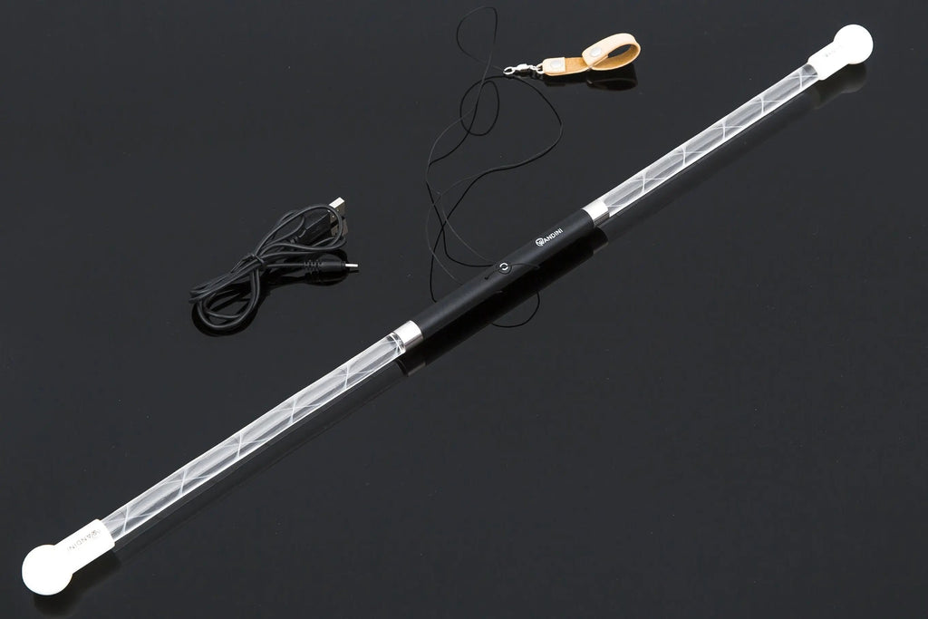 Wandini Glow.0 B3