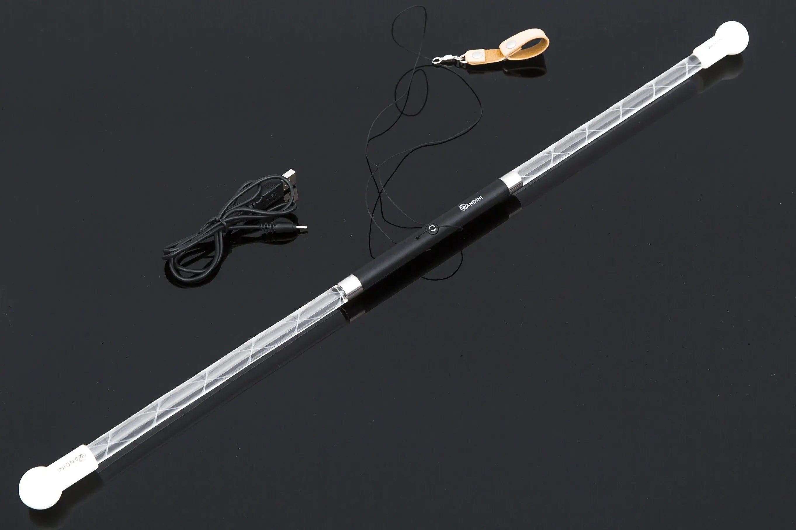 Wandini Glow.0 T6